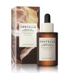 سرم آمپول تسکین دهنده و تقویت کننده سنتلا | centella probio-cica intensive ampoule