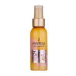 سرم مو روغنی 7 کاره پنتن | Pantene pro-v miracles 7 si 1 arada