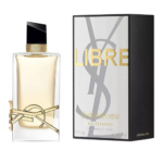 عطر ادکلن ایو سن لورن لیبره زنانه | Yves Saint Laurent Libre