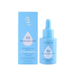 سرم هیالورونیک اسید استلین | ESTELIN 5d Hyaluronic Acid Serum