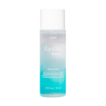 پاک کننده آرایش لب و چشم اتود | etude lip & eye remover