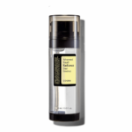 دابل سرم حلزون جوانساز صورت کوزارکس | COSRX advanced snail radiance dual essence