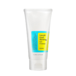 ژل شستشوی صورت گود مورنینگ کوزارکس | COSRX Low pH Good Morning Gel Cleanser