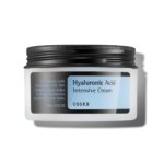 کرم هیالورونیک اسید صورت کوزارکس | Cosrx Hyaluronic acid intensive cream
