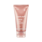 ماسک شب کلاژن مدی کیوب | medicube collagen night wrapping mask