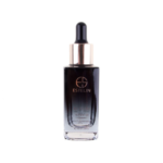 سرم صورت رتینول خالص استلین | ESTELIN Retinol Face Serum