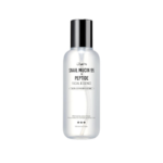 آبرسان حلزون و پپتاید جومیسو  | Jumiso Snail Mucin 95 + Peptide Essence