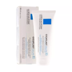 کرم ترمیم کننده سیکاپلاست لاروش پوزای | la roche - posay cicaplast baume b5
