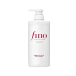 شامپو فینو پرمیوم تاچ | Fino Premium Touch Shampoo