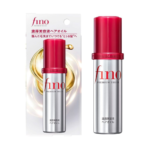 روغن موی ترمیم کننده و تقویت کننده فینو | SHISEIDO FINO Premium Touch Hair Oil