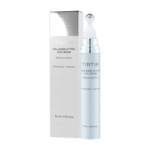 کرم دورچشم ضدچروک و لیفتینگ کلاژن تیر تیر | tirtir collagen lifting eye cream refreshing skin
