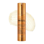 سرم ویتالایت ریدل شات 300 | VT Cosmetics Vita Light Reedle Shot 300