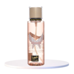 بادی اسپلش مموا (مدل OLYMPEAT) | memwa body mist olympea