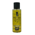 بادی اسپلش مموا (مدل one billion) | memwa body mist one billion