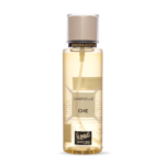 بادی اسپلش مموا (مدل  gabrielle che) | memwa body mist gabrielle che