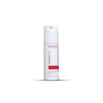 ضدآفتاب ترمیم کننده سرامید استلین | estelin 5x ceramide serum sunscreen