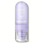 اسپری فیکس شیگلم | SHEGLAM PRESS REFRESH SETTING SPRAY