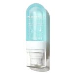 اسپری فیکس شیگلم | Sheglam Press Refresh Setting Spray