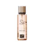 بادی اسپلش مموا (مدل se) | memwa body mist se