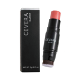 رژ گونه استیکی سورا | Cevera Sticker blusher