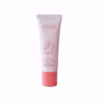 ژل شستشو ضد لک و روشن کننده نیاسینامید استلین |  Niacinamide Fade Spots & Whitening Cleanser 377