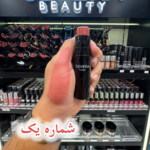رژ گونه استیکی سورا | Cevera Sticker blusher - تصویر 2