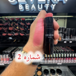رژ گونه استیکی سورا | Cevera Sticker blusher - تصویر 3