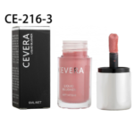 رژ گونه مایع سورا | Cevera Liquid Blusher