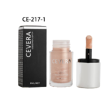 هایلایتر مایع سورا | Cevera Liquid Highlighter