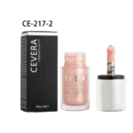 هایلایتر مایع سورا | Cevera Liquid Highlighter - تصویر 2