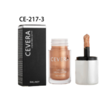 هایلایتر مایع سورا | Cevera Liquid Highlighter - تصویر 3