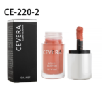 رژ گونه مایع سورا | Cevera Liquid Blusher - تصویر 2