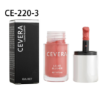 رژ گونه مایع سورا | Cevera Liquid Blusher - تصویر 3