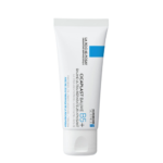 کرم ترمیم کننده سیکاپلاست لاروش پوزای| la roche-posay cicaplast baume