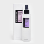 تونر درمانی ضدجوش و روشن کننده کوزارکس | COSRX AHA/BHA Clarifying Treatment Toner