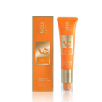 کرم دورچشم ویتامین سی پلاس استلین | ESTELIN Vitamin C Plus Eye Cream
