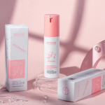 کرم ضد لک و روشن‌ کننده نیاسینامید استلین | ESTELIN NIACINAMIDE FADE SPOTS WHITENING CREAM - تصویر 2