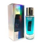 عطر اسمارت کالکشن 115 | smart collection no 115