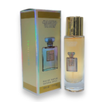 عطر اسمارت کالکشن 99 | smart collection no 99