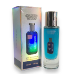 عطر اسمارت کالکشن 06 | smart collection no 06