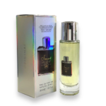 عطر اسمارت کالکشن 288 | smart collection no 288