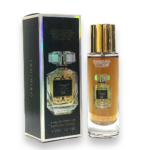 عطر اسمارت کالکشن 634 | smart collection no 634