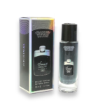 عطر اسمارت کالکشن 343 | smart collection no 343
