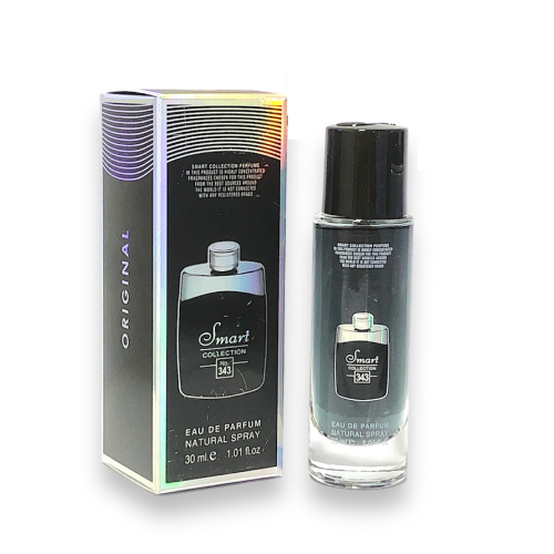 104907_tyNyoNbDhfyAx5OX_Photoroom_20240624_214426 عطر اسمارت کالکشن 343 | smart collection no 343 - تصویر 1