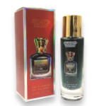 عطر اسمارت کالکشن 600 | smart collection no 600