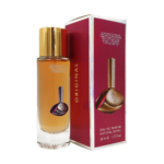عطر اسمارت کالکشن 201 | smart collection no 201