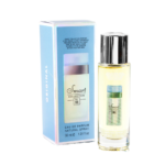 عطر اسمارت کالکشن 96 | smart collection no 96