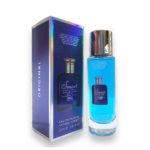 عطر اسمارت کالکشن 146 | smart collection no 146