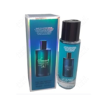 عطر اسمارت کالکشن 40 | smart collection no 40