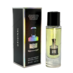 عطر اسمارت کالکشن 385 | smart collection no 385